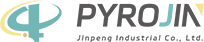 Pyrojin