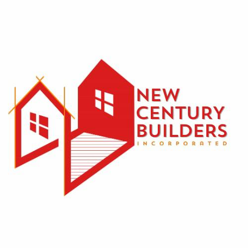 New Century Builders Incorporated, Pyrojin partner in the Philippines