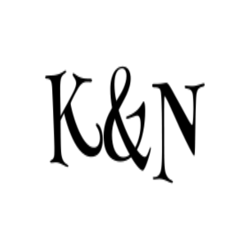 Jinpeng Industrial Co., Ltd. (Pyrojin)