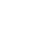 Pyrojin equipment and project
