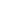 Pyrojin equipment and project