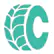 continuous waste tyre pyrolysis plant
