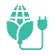 biomass pyrolysis plant