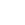 Pyrojin equipment and project