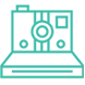 Pyrojin equipment and project